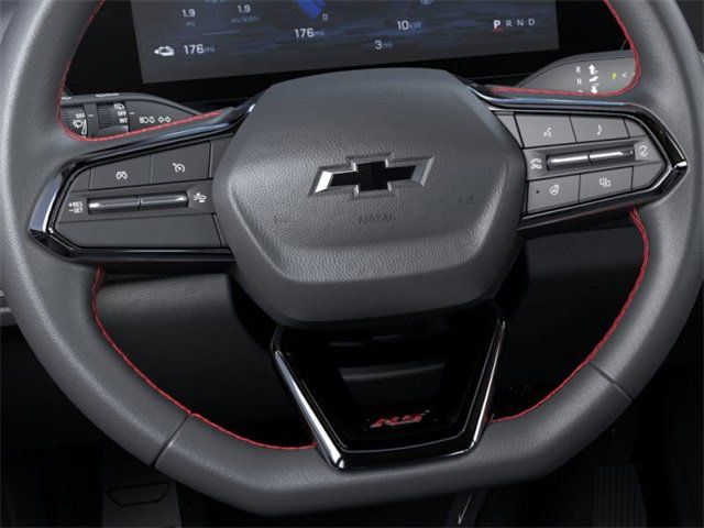 car-gallery-18