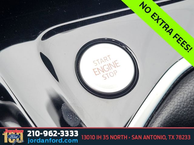 Used Car 2024 Volkswagen Golf Gti  Autobahn For Sale Under $35,000 In San Antonio, Texas
