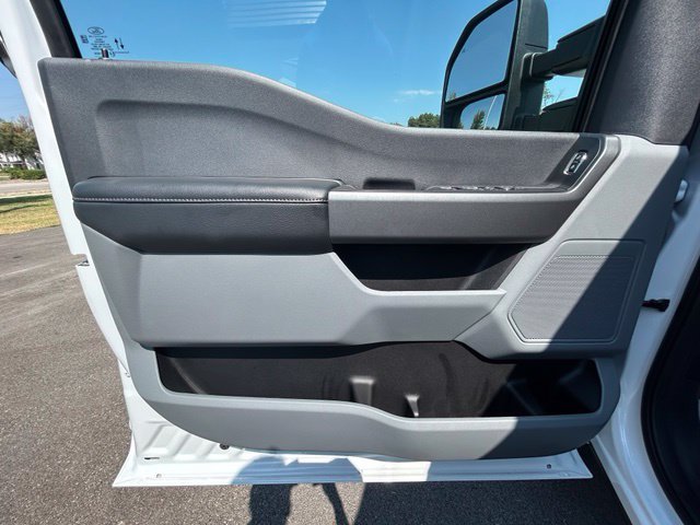 New 2026 Ford F-350SD Truck