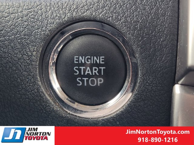 Used 2023 Toyota 4Runner SUV