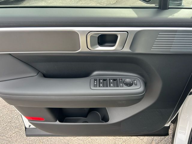 HyundaiSanta Fe12