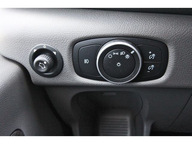 car-gallery-19