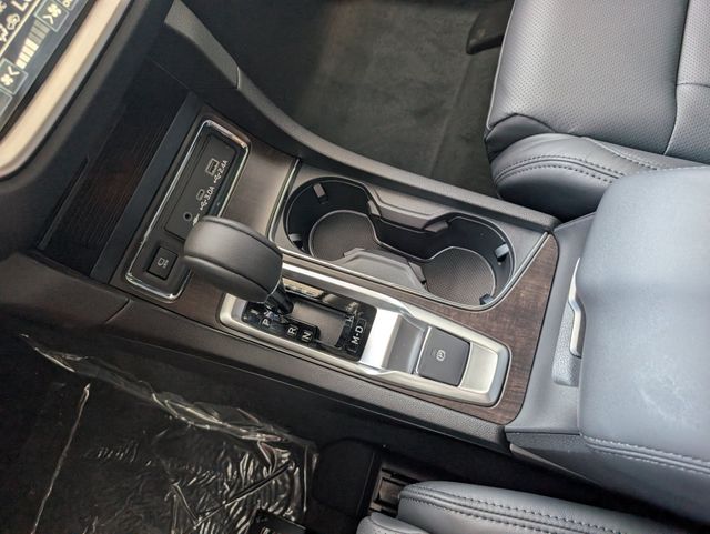 car-gallery-14
