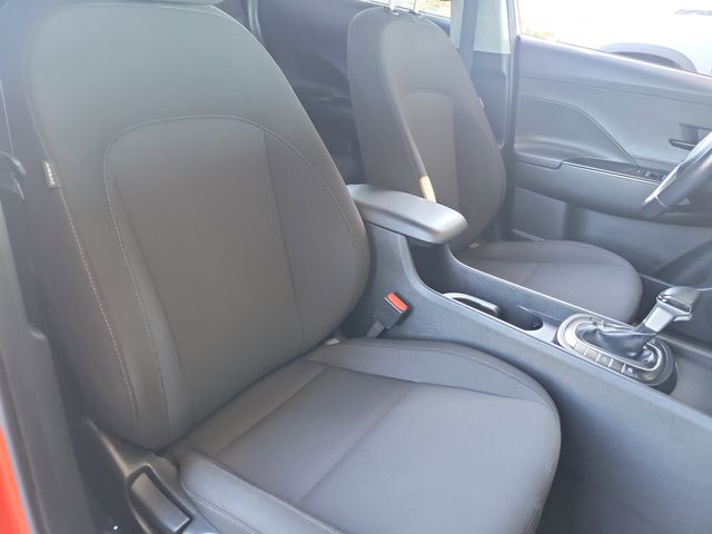 car-gallery-23