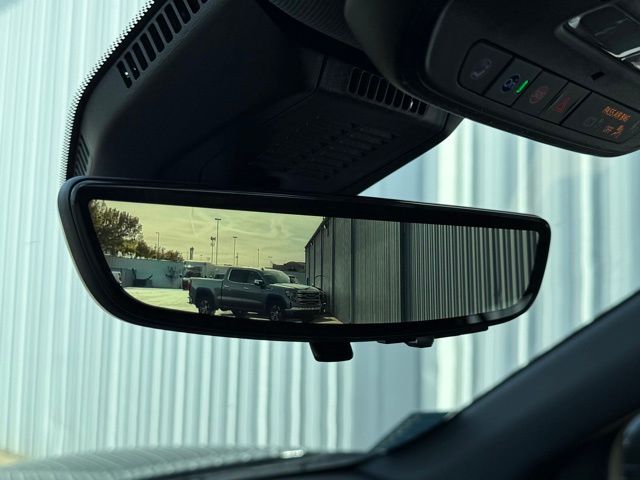 new 2026 Chevrolet Equinox car, priced at $33,790