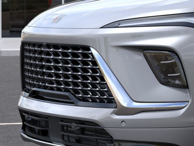 car-gallery-13