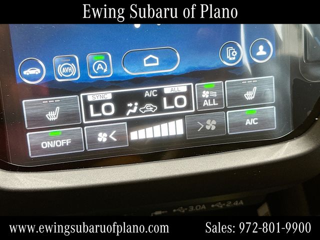 car-gallery-15