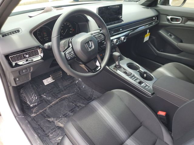 car-gallery-15