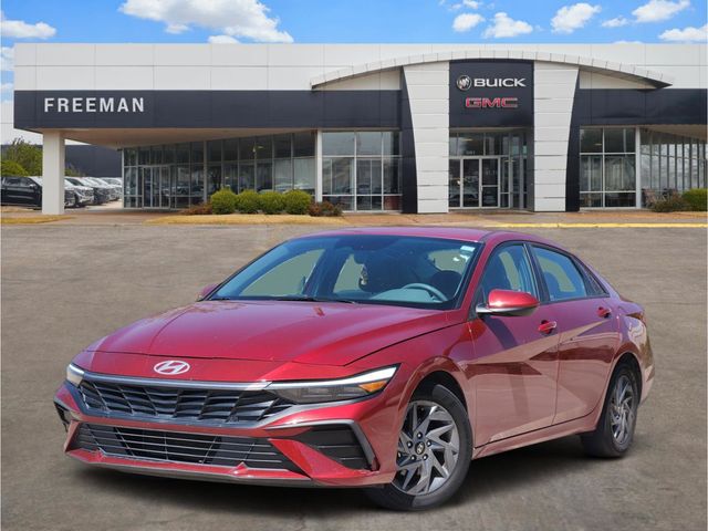 car-gallery-1