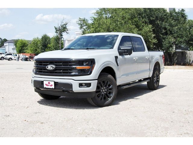 car-gallery-1