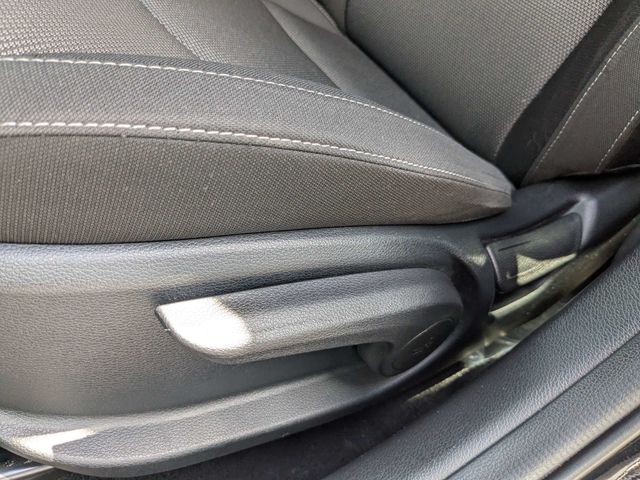 Used 2024 Kia Forte Sedan