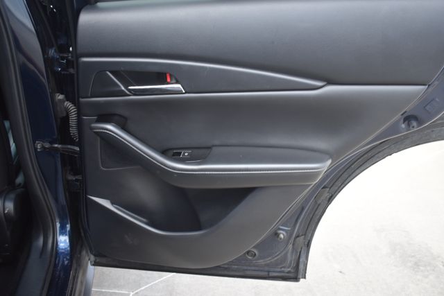 Used 2024 Mazda CX-30 SUV