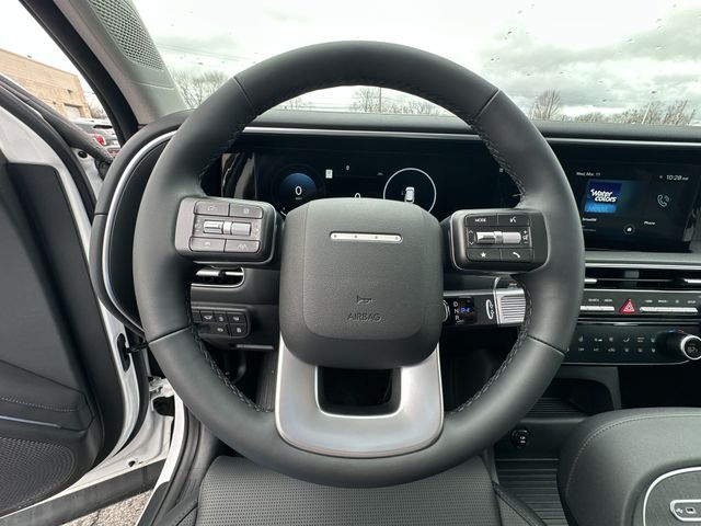 New 2026 Hyundai Palisade For Sale in Indianapolis, IN