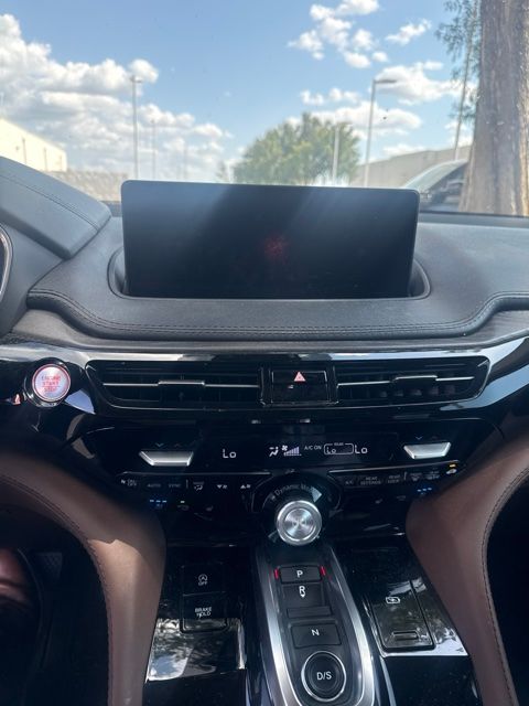 car-gallery-11