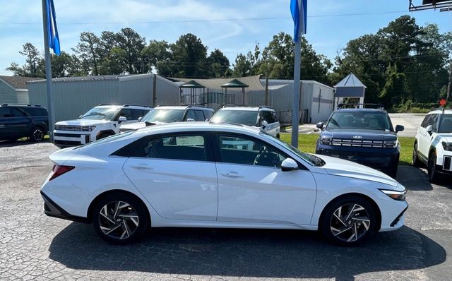 HyundaiElantra2