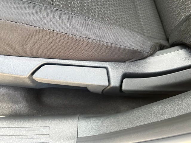 New 2026 Nissan Kicks SUV