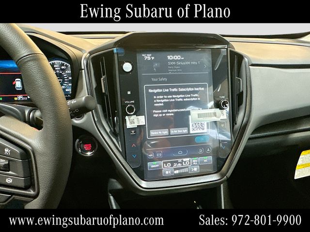 car-gallery-13