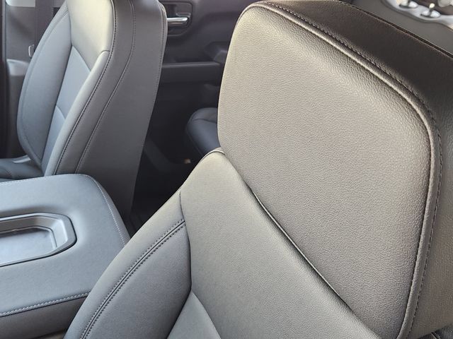 car-gallery-19