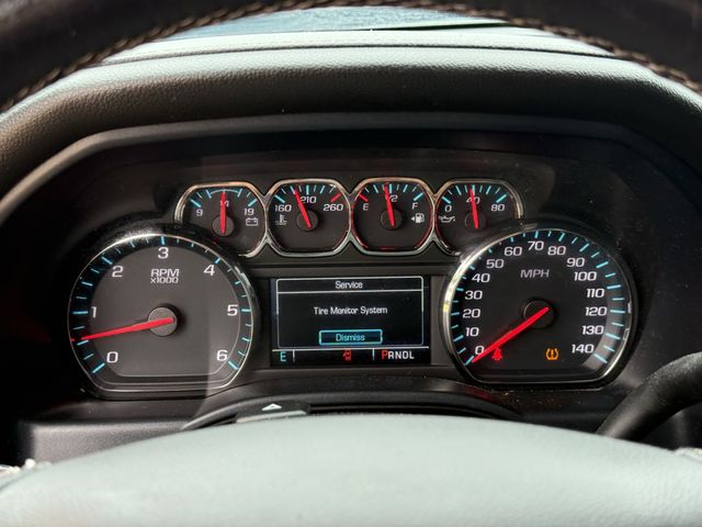2018 GMC Sierra 1500 SLT Black at AutoSavvy Houston Northwest