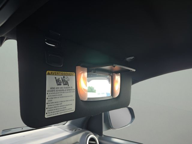 Used 2022 Toyota Tacoma Truck