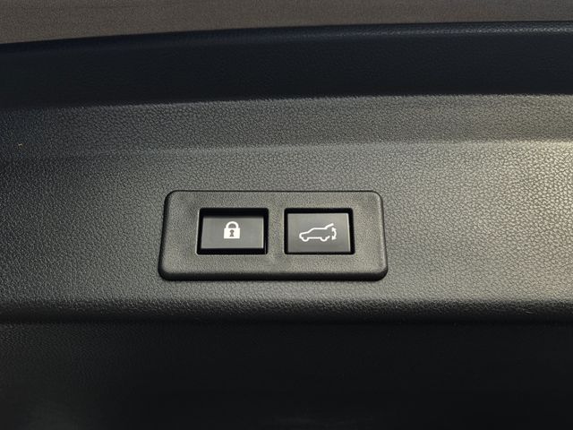 Used 2023 Subaru Ascent SUV