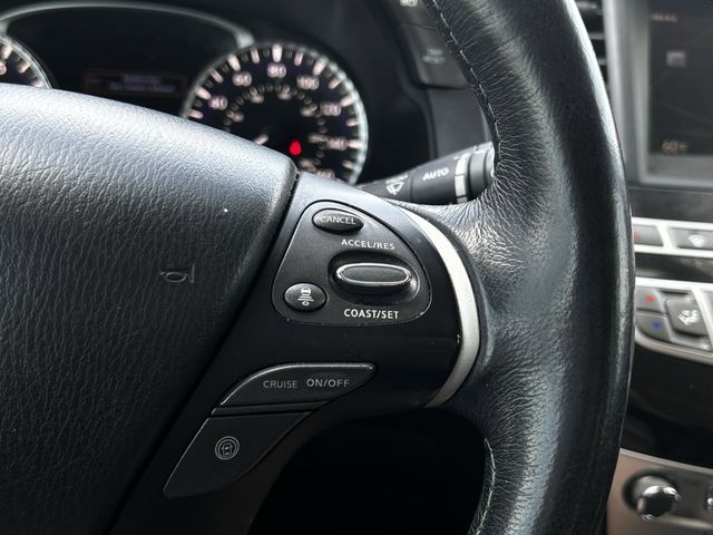 car-gallery-15