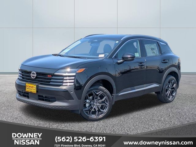 car-gallery-1
