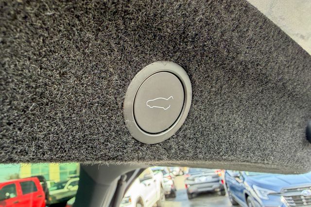 used 2026 Tesla Model Y car, priced at $47,448