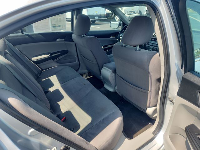 Used 2012 Honda Accord For Sale in Grove City, OH