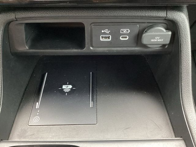 Used Car 2025 Honda Pilot  Black Edition For Sale Under $50,000 In San Antonio, Texas