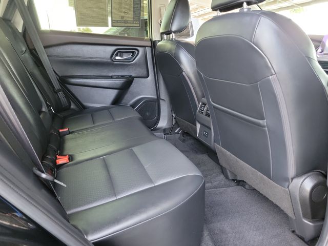 car-gallery-26