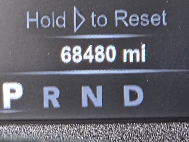 Used 2019 Ram 1500 Classic Truck