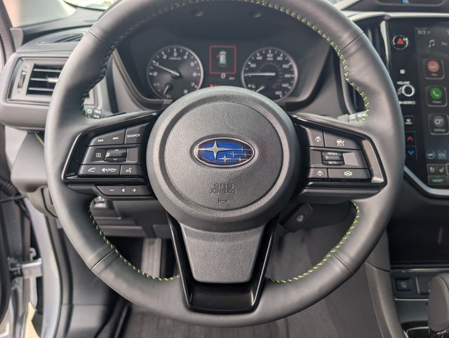 car-gallery-9