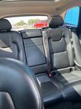 car-gallery-15