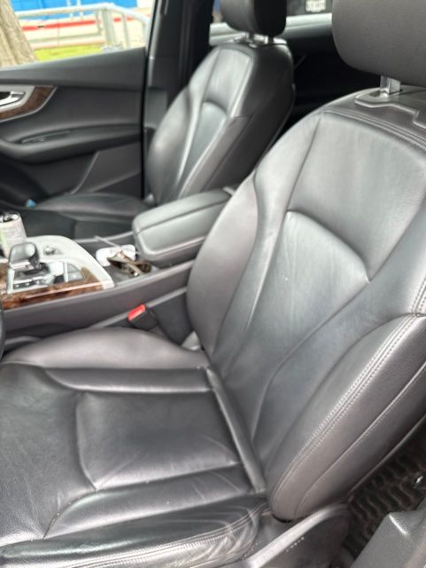car-gallery-8