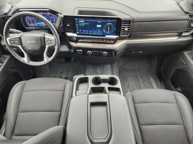 car-gallery-26