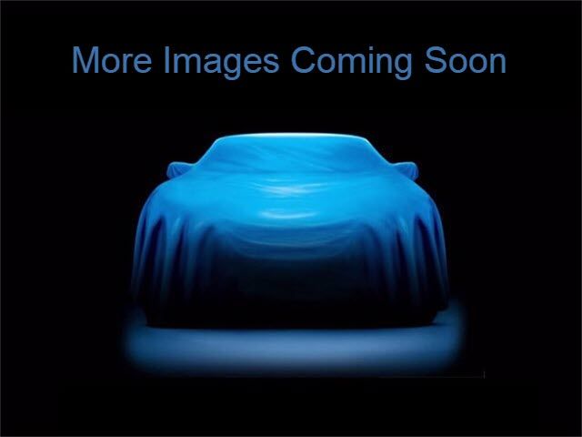 Certified Used 2023 Antimatter Blue Metallic Ford Lariat image 8