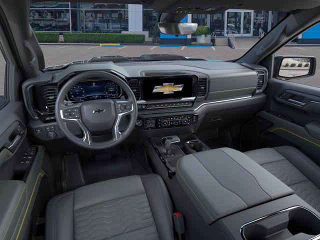 car-gallery-15