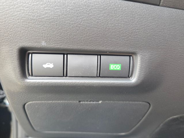 New 2026 Black Nissan S image 26