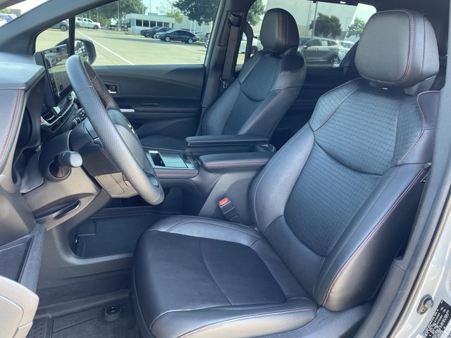 car-gallery-26