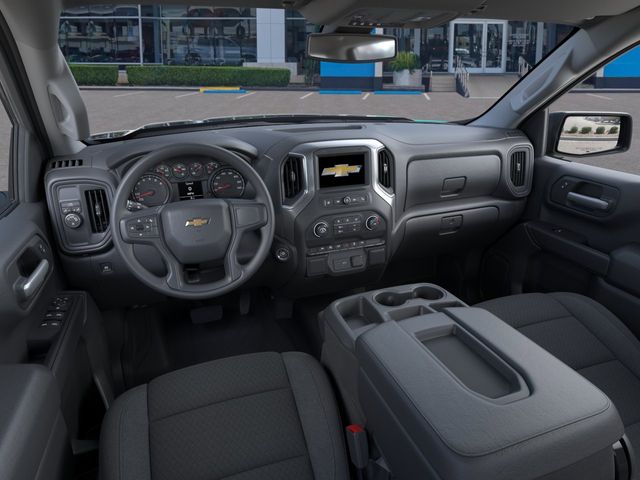 car-gallery-15