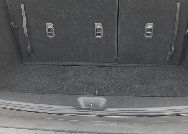 2025 Nissan Pathfinder SV White at Classic Elite Chevrolet Sugar Land