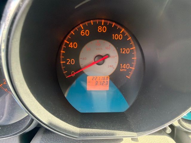 car-gallery-17