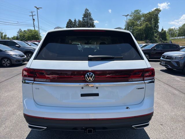 VolkswagenAtlas2