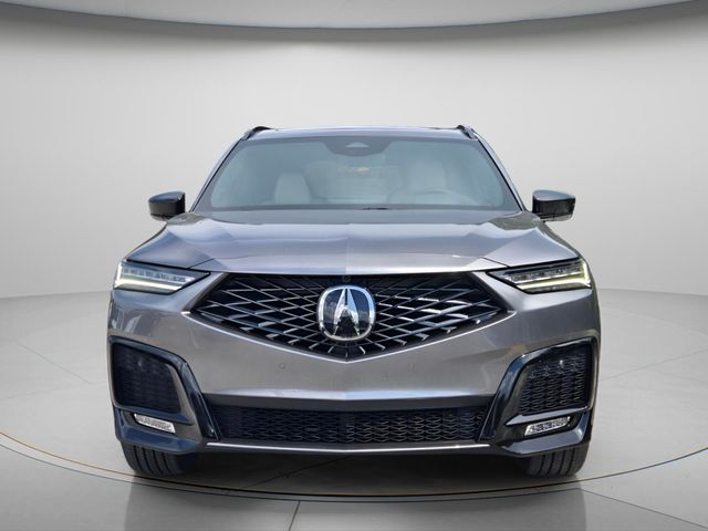 2026 Acura MDX - $70,950