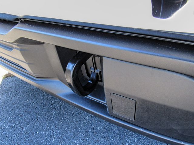 2026 GMC Sierra 1500 SLE:44560