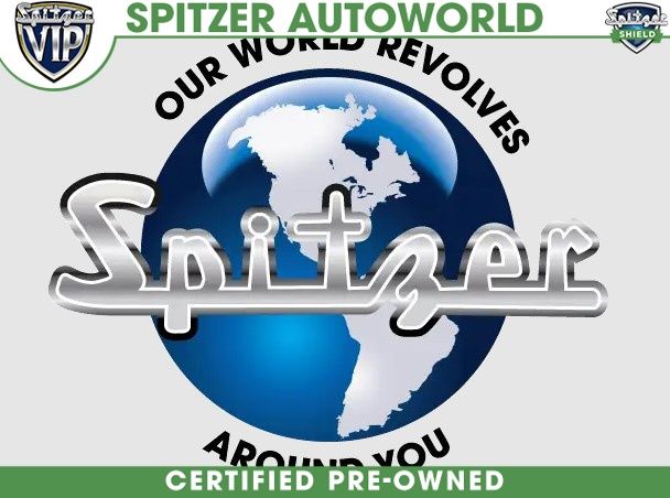 Green 2025 Ford Expedition Tremor 4WD SUV / Crossover Four-Wheel Drive Automatic