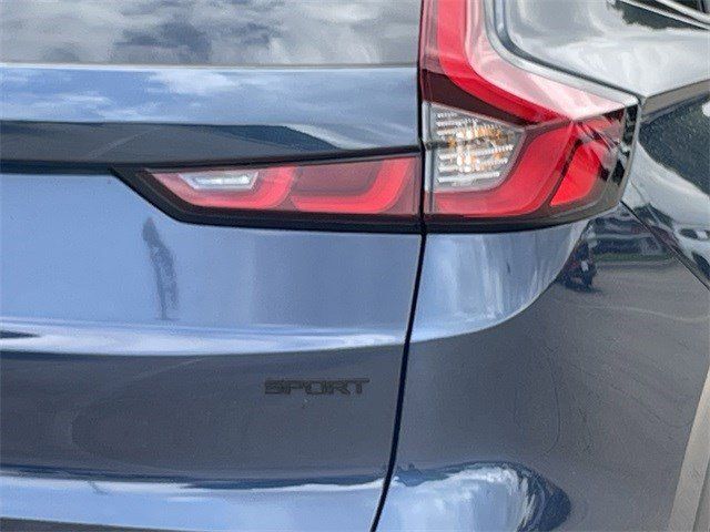 car-gallery-7