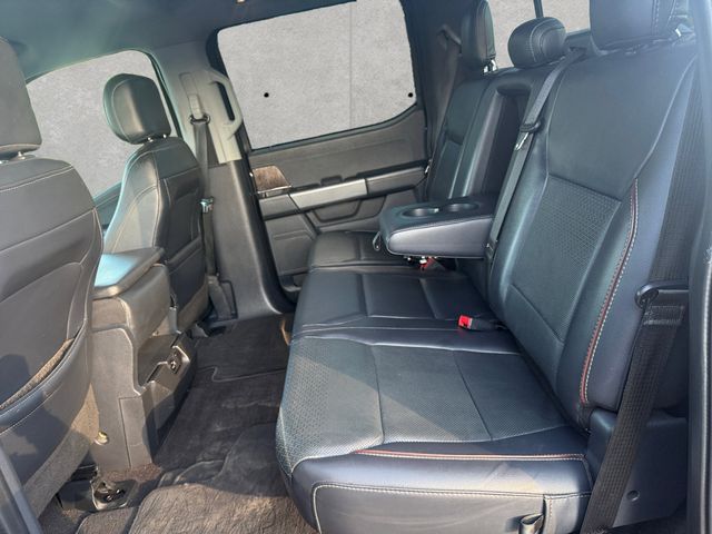 car-gallery-23