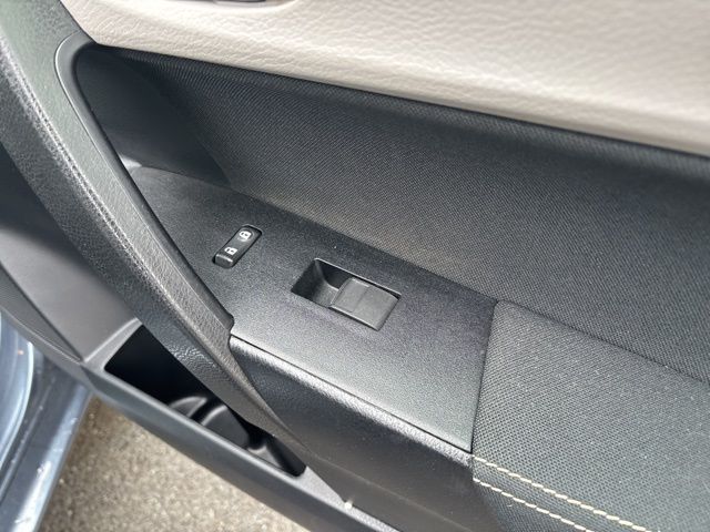 used 2016 Toyota Corolla car, priced at $9,684